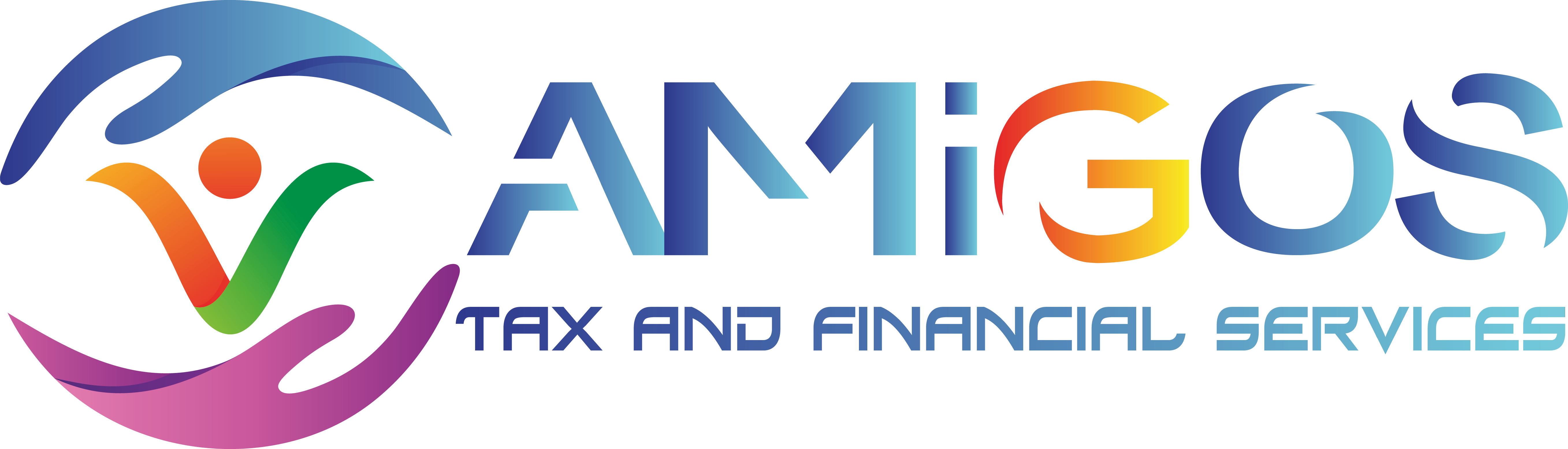 Amigos Tax