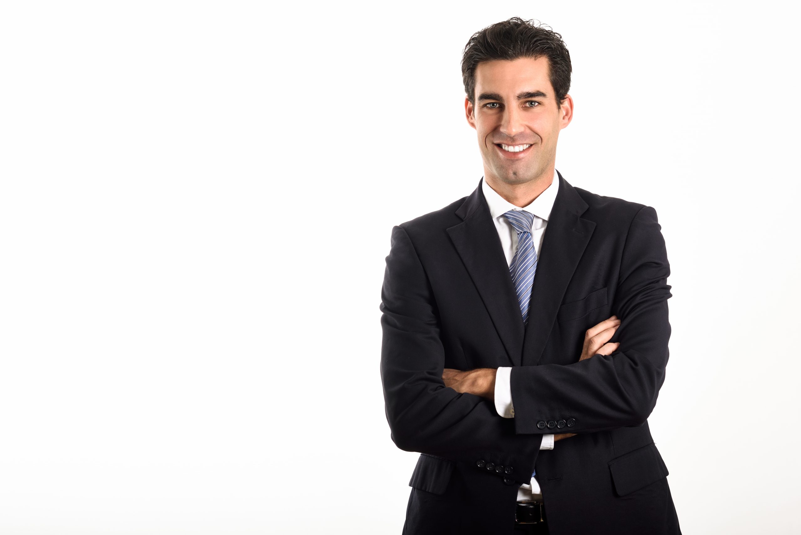 NO DEBE PRESENTAR UNA SEGUNDA DECLARACIONDE TAXES SI SE LE DEBE UNREEMBOLSO